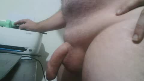 treki1979 online show from 12.23.24