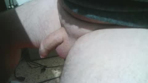 treki1979 online show from 01.01.25