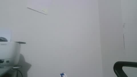 treki1979 online show from 01.09.25