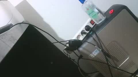 treki1979 online show from 02.20.25