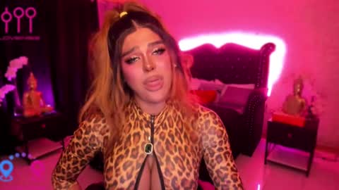 Jade online show from 02.12.25