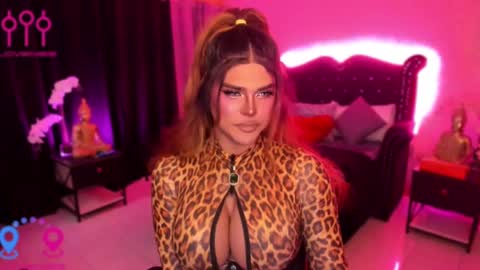 Jade online show from 02.14.25