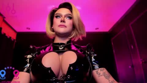 Jade online show from 03.11.25