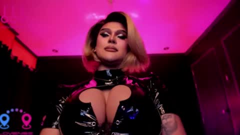 Jade online show from 03.12.25