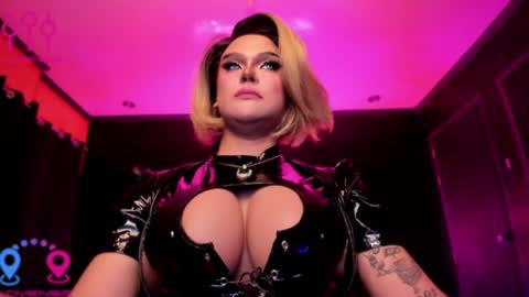 Jade online show from 03.12.25