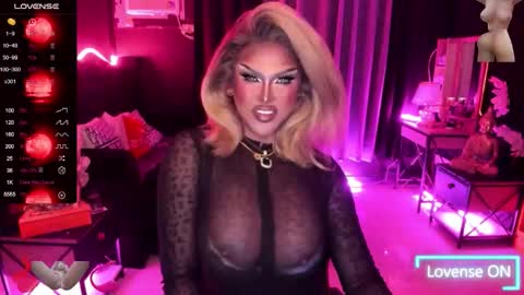 Jade online show from 10.09.25