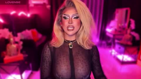 Jade online show from 02.12.26