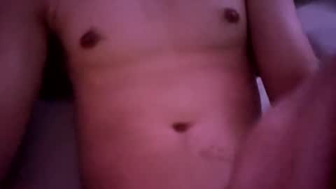 Tremer online show from 01.25.25