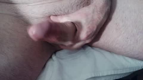 tremor6969 online show from 03.09.26