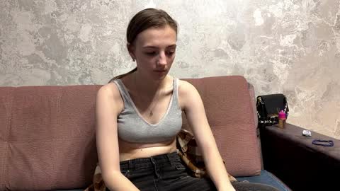 Tina online show from 03.27.26