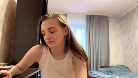 Tina online show from 03.31.26