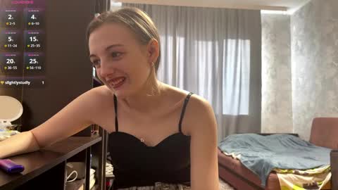 Tina online show from 04.06.26