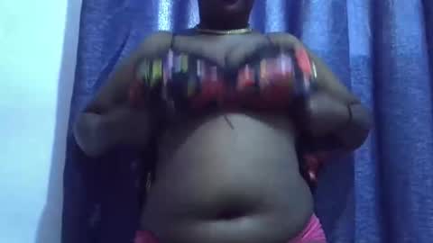 trendybootie online show from 03.07.26