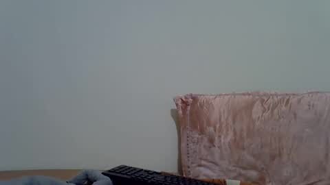 tendybooty online show from 12.03.25