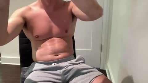 TrentTover online show from 01.17.26