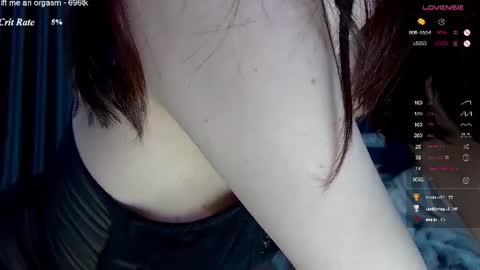 Snapshot of treplady chatting on 07.28.26 Karolina online show from 07.28.26