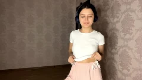 Bella online show from 04.01.26