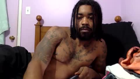 Tre online show from 10.21.25