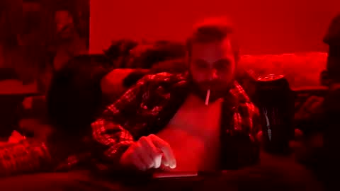 tretrix5588 online show from 12.23.24