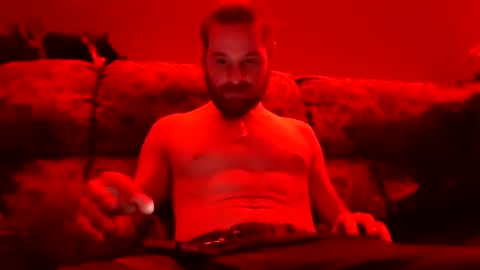 tretrix5588 online show from 01.03.25