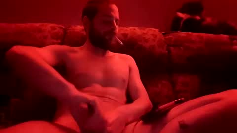 tretrix5588 online show from 01.03.25