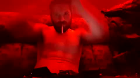 tretrix5588 online show from 01.04.25