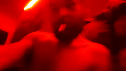 tretrix5588 online show from 02.08.25