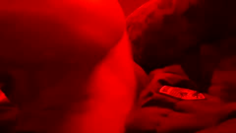 tretrix5588 online show from 02.11.25