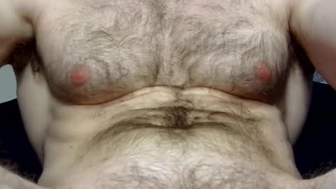 Trev online show from 03.06.26