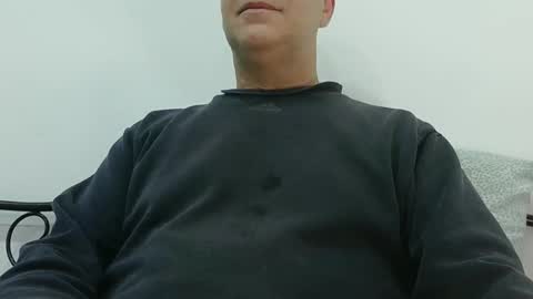 trevido4u online show from 02.02.26