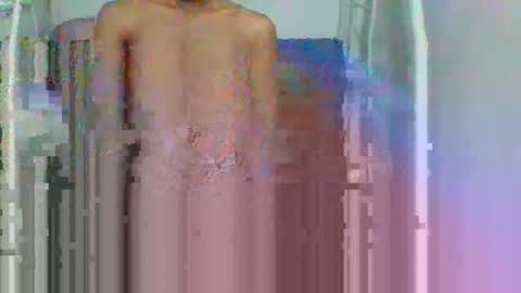 Snapshot of treviscapet chatting on 11.17.25 yoshiBigCock online show from 11.17.25