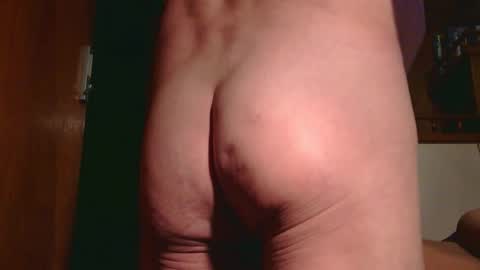 trevluv77 online show from 11.22.25