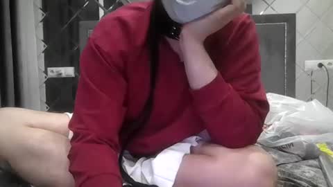 trevor628192 online show from 06.29.26