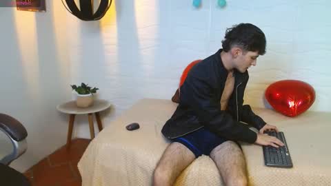 trevor_mob online show from 03.18.26