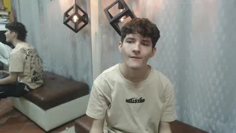 trevor_mob online show from 05.06.26