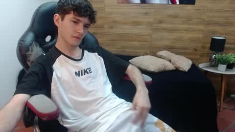 trevor_mob online show from 05.08.26