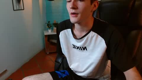 trevor_mob online show from 05.14.26