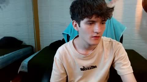 trevor_mob online show from 05.23.26