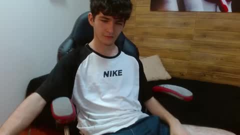 trevor_mob online show from 05.26.26