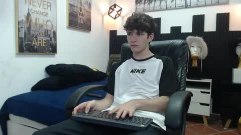trevor_mob online show from 05.30.26