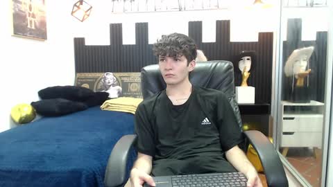 trevor_mob online show from 06.01.26
