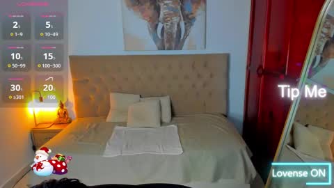 trevor online show from 01.30.25