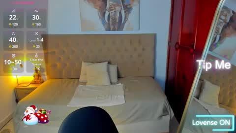 trevor online show from 01.31.25