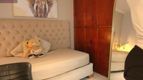 trevor online show from 01.15.26