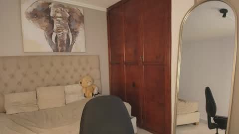 trevor online show from 04.16.26