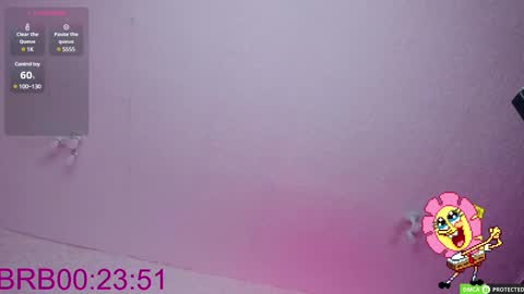 TrevorBenson online show from 02.26.25