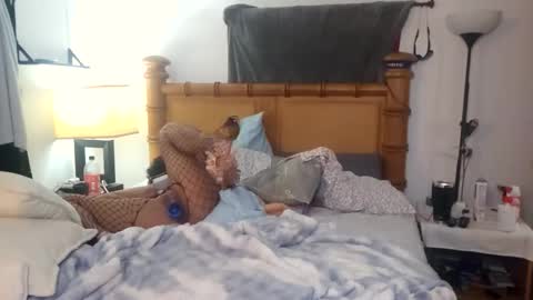 trex23rd online show from 04.10.26