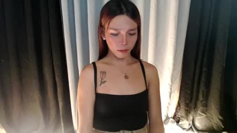 Snapshot of trexie215765 chatting on 07.04.26 trexie215765 online show from 07.04.26