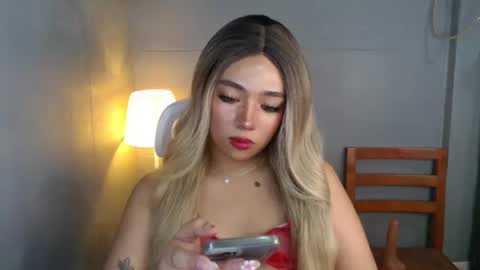 Snapshot of trexie_fucks15 chatting on 12.16.25 trexie_fucks15 online show from 12.16.25