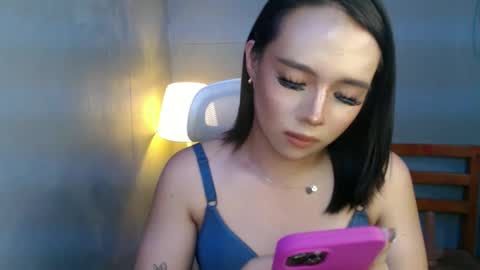 Snapshot of trexie_fucks15 chatting on 01.09.26 trexie_fucks15 online show from 01.09.26